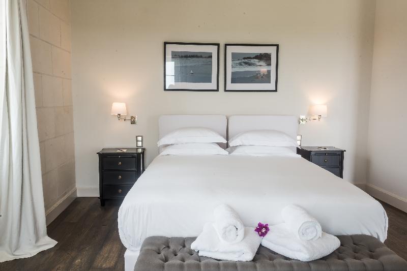 Cugo Gran Hotel Làng Làng Sant Climent Ngoại thất bức ảnh