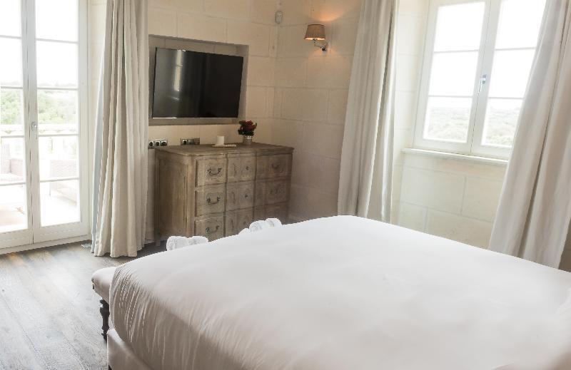 Cugo Gran Hotel Làng Làng Sant Climent Ngoại thất bức ảnh