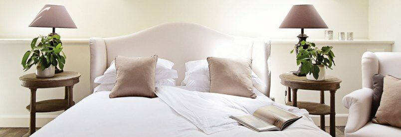 Cugo Gran Hotel Làng Làng Sant Climent Ngoại thất bức ảnh
