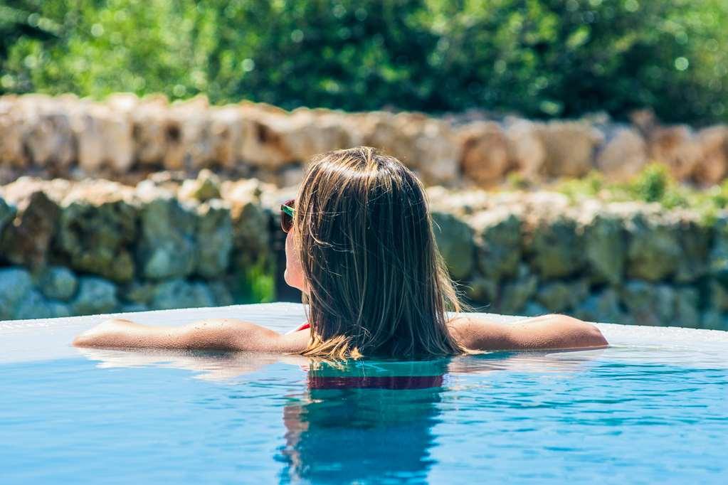 Cugo Gran Hotel Làng Làng Sant Climent Tiện nghi bức ảnh